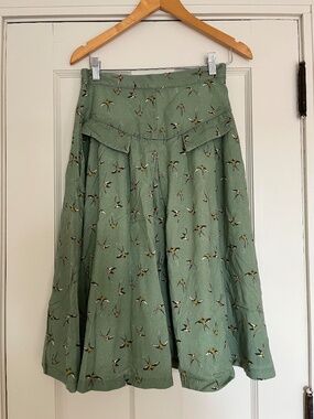Palava Veronika Skirt Size UK8 (US4)